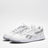 REEBOK COURT ADVANCE