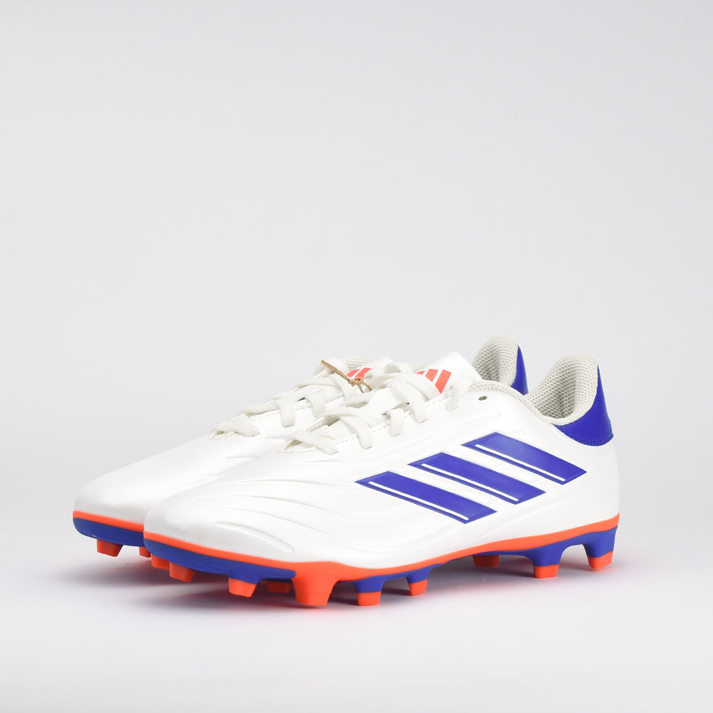 ADIDAS \ IG6410