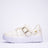 BLOOMPY OFF WHITE \ 2828-02