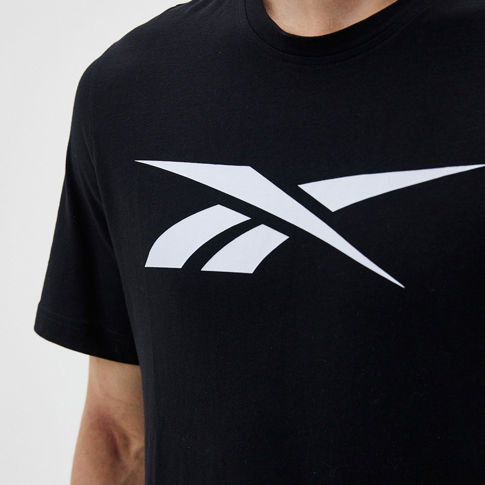 T-SHIRT REEBOK 100052762