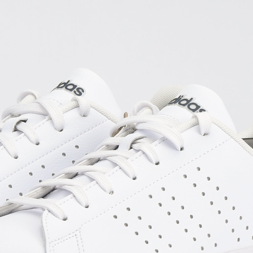 ADIDAS \ IF1661
