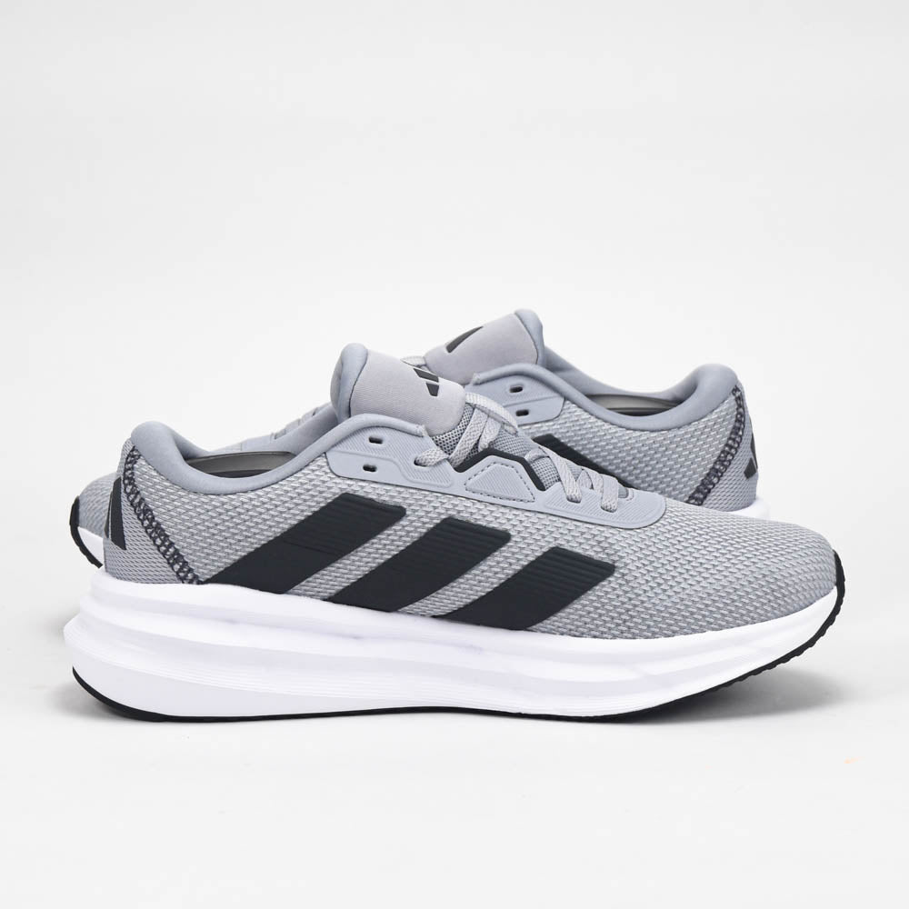 Adidas Galaxy 7 Running ID8754