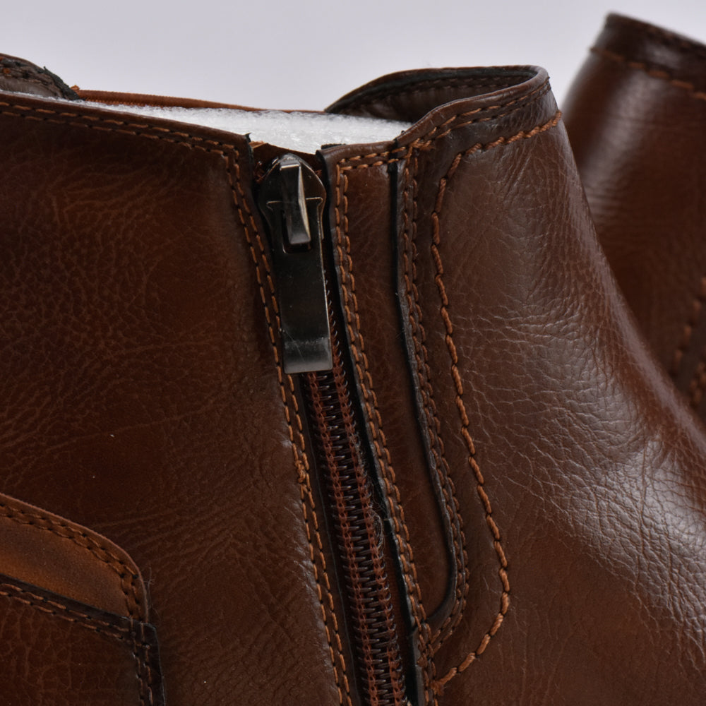 دوك ماستر - تيمبروير