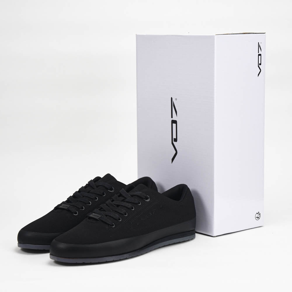 VO7 SHOES CH-YAC-C