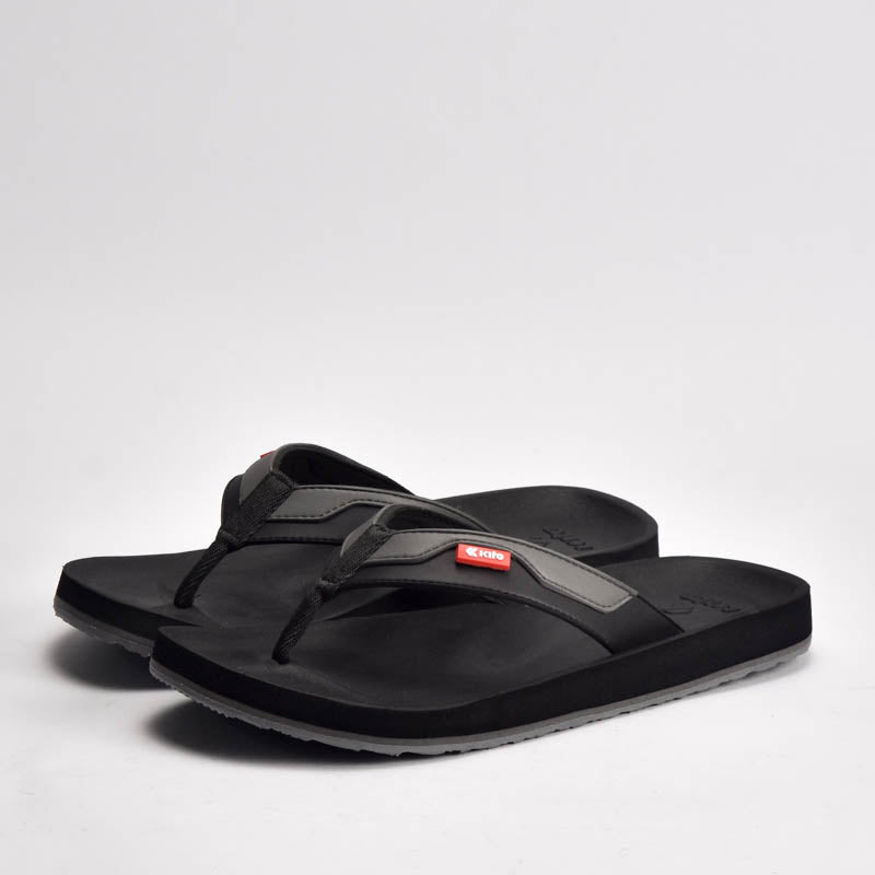 KITO AA218M-BLACK AA218M-BLACK