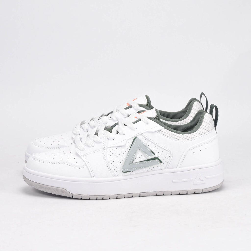 PEAK SHOES EXT52897B-107C