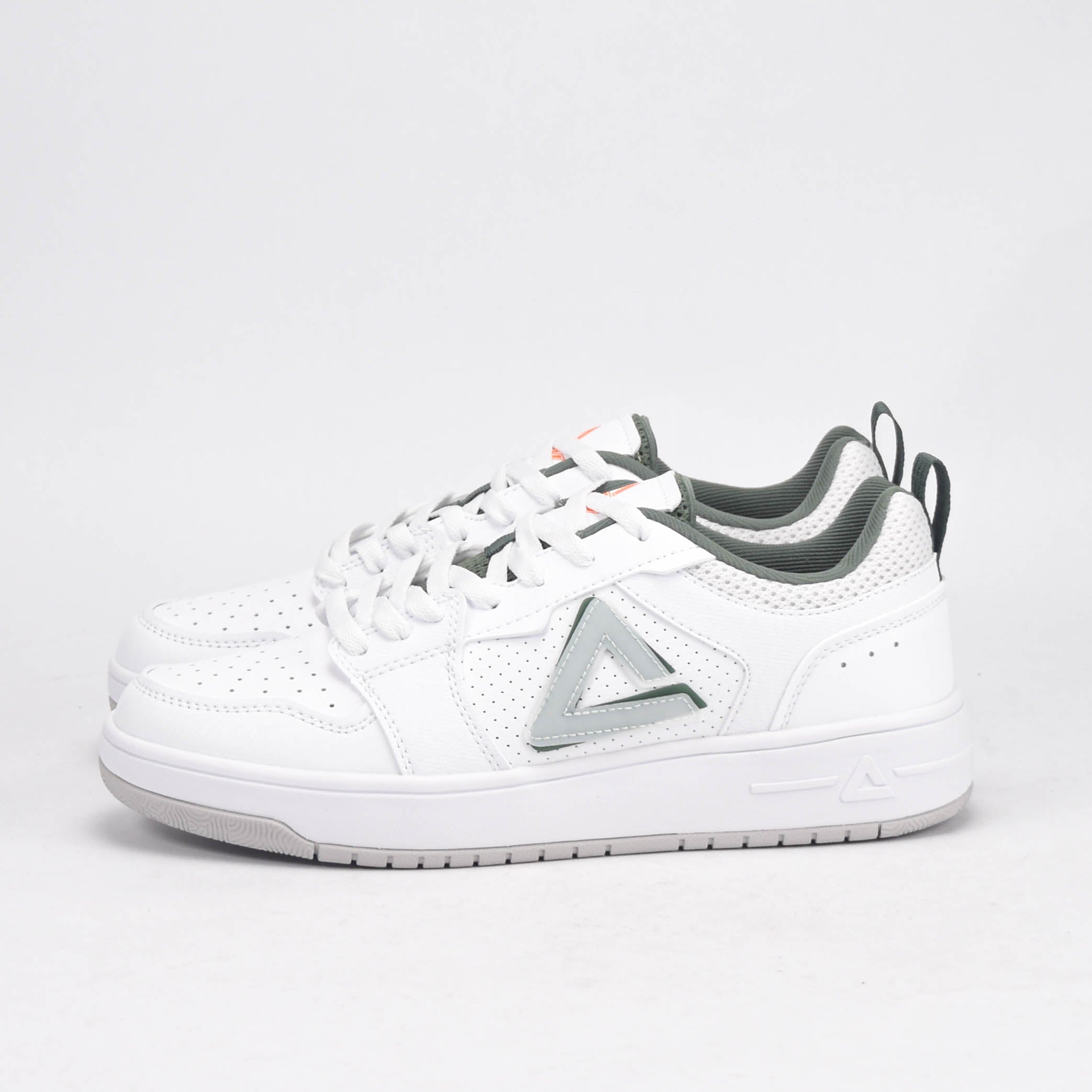 PEAK SHOES EXT52897B-107C