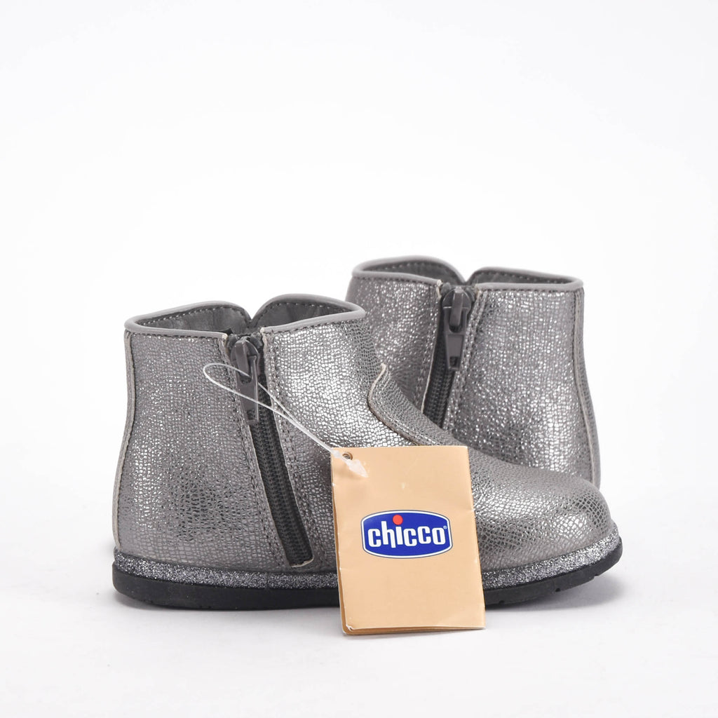 CHICCO CHAUSSURES POUR ENFANT 01066064000000-080