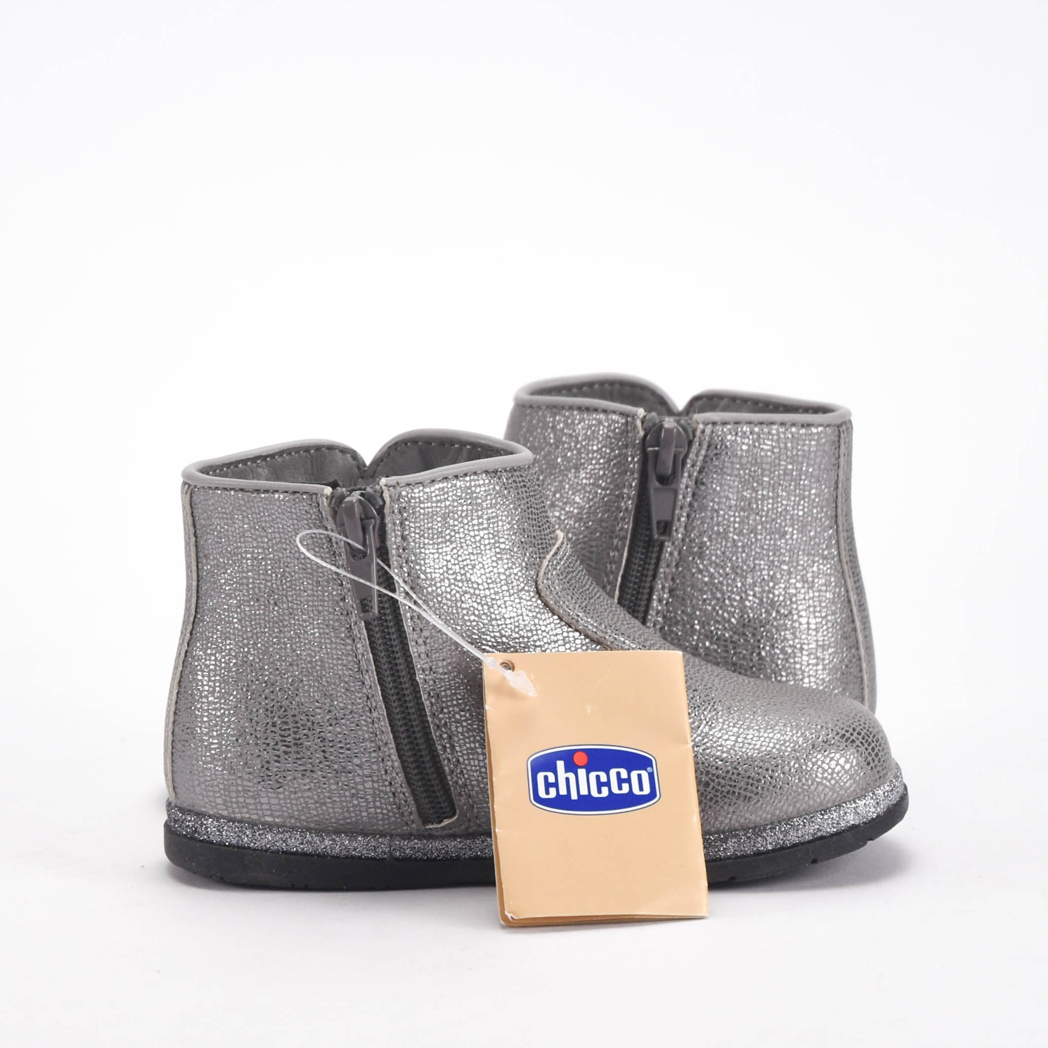 CHICCO CHAUSSURES POUR ENFANT 01066064000000-080