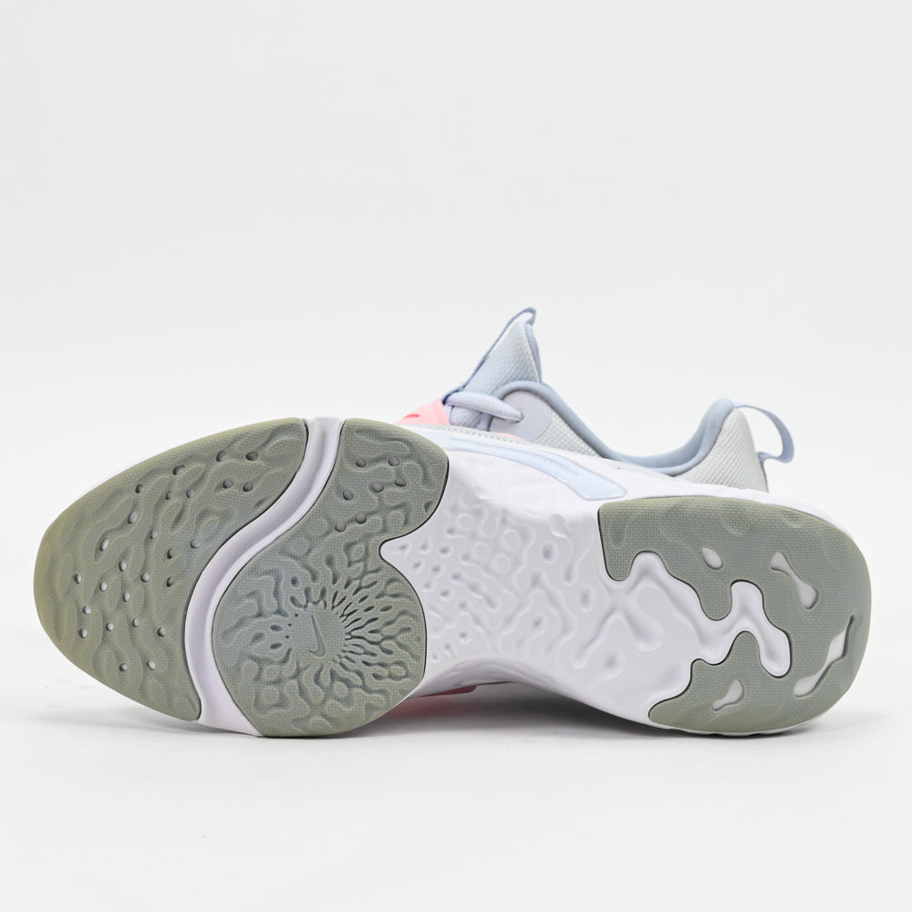 Nike Renew In-Season TR 12 Training Shoes