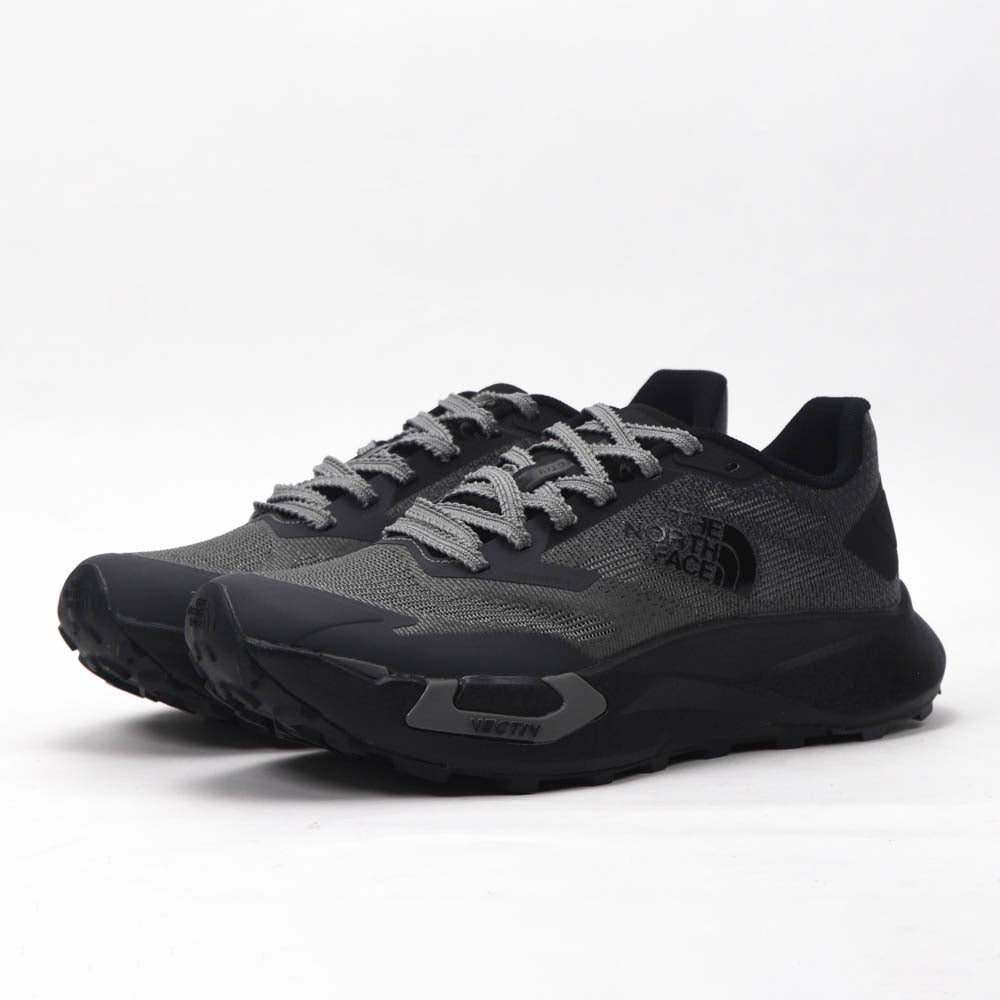 The North Face VECTIV Enduris 4 Trail Running Shoes NF0A8AEPW9O-523