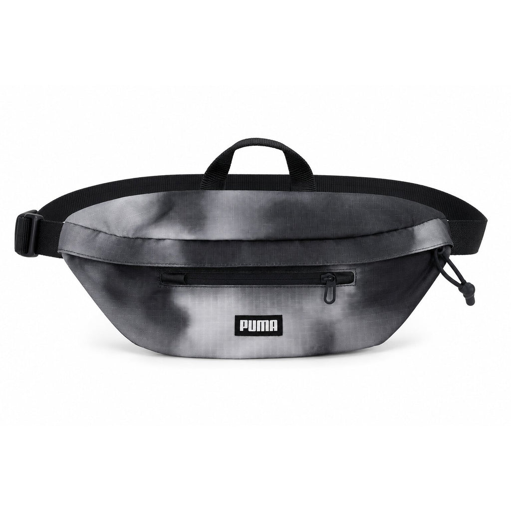 PUMA Essentials Waist Bag 092000-01