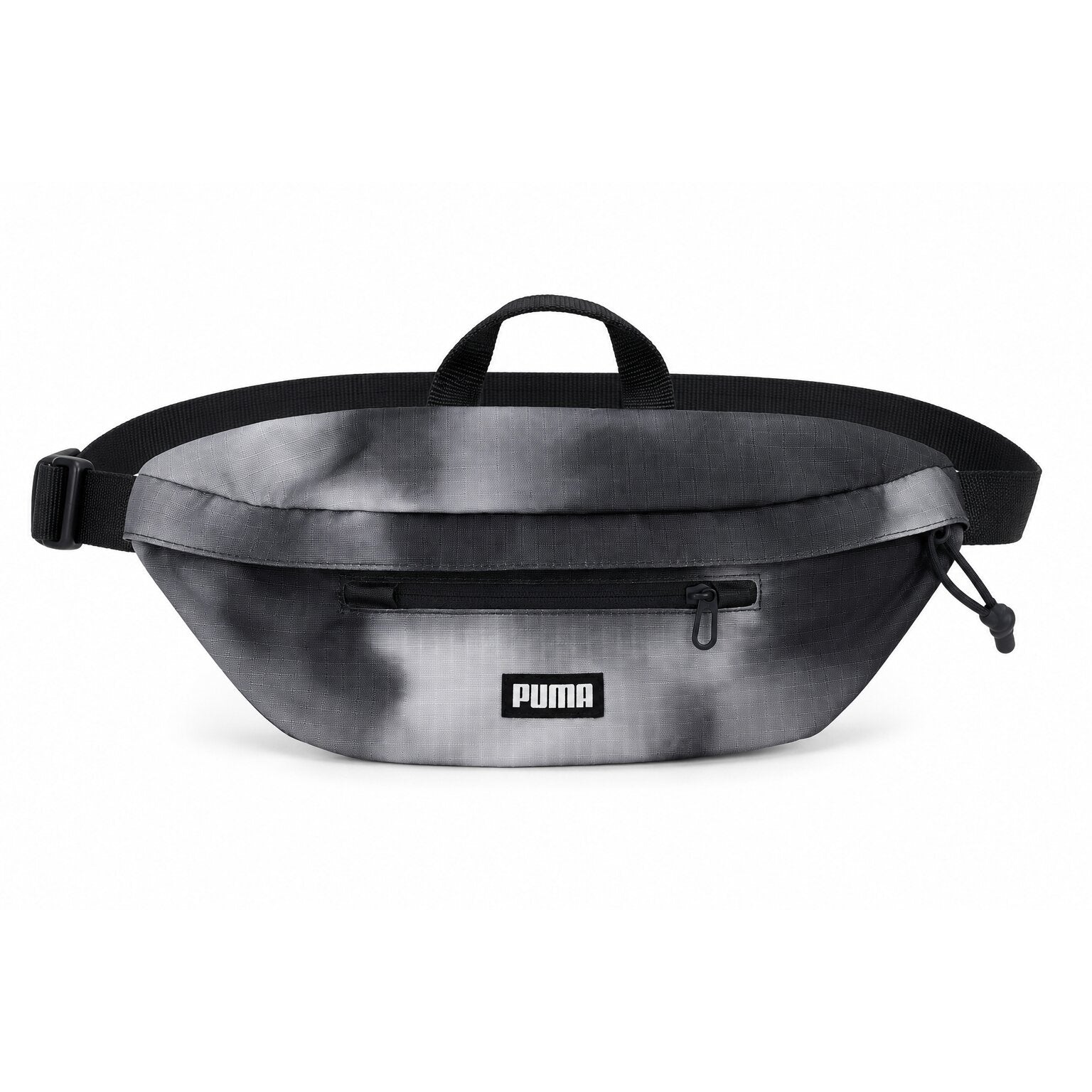 PUMA Essentials Waist Bag 092000-01