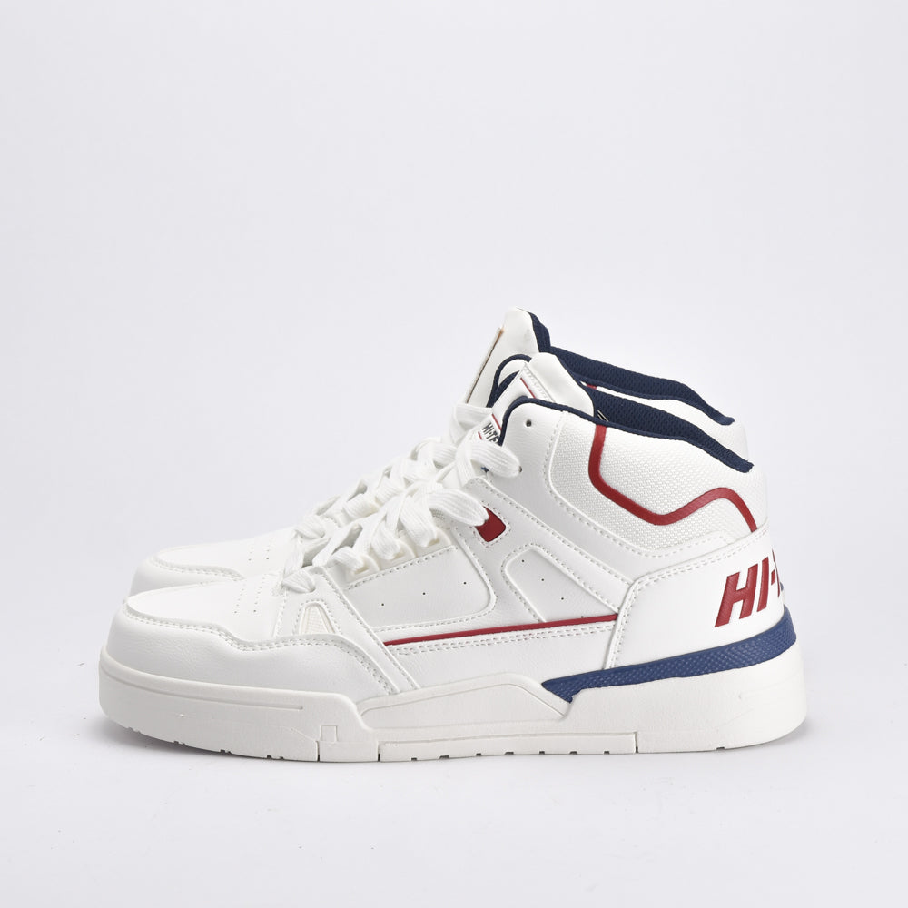 جلد أخضر بيرك F-50-BKF-202CV