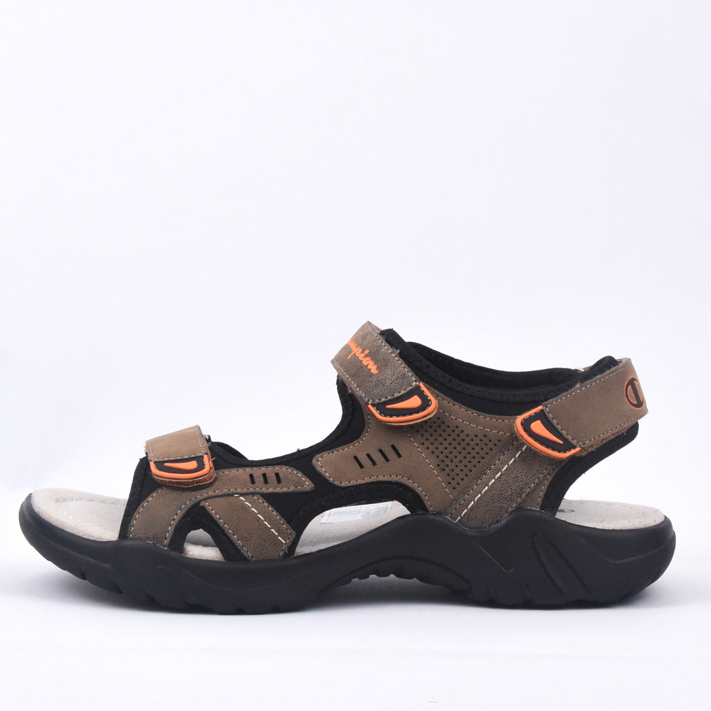Champion - Sandal III /S22046-MS032