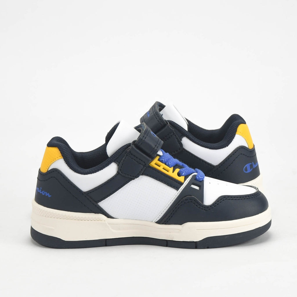 CHAMPION BASKET S33201-WW016