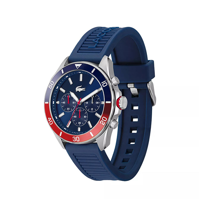 MONTRE LACOSTE 7613272439404