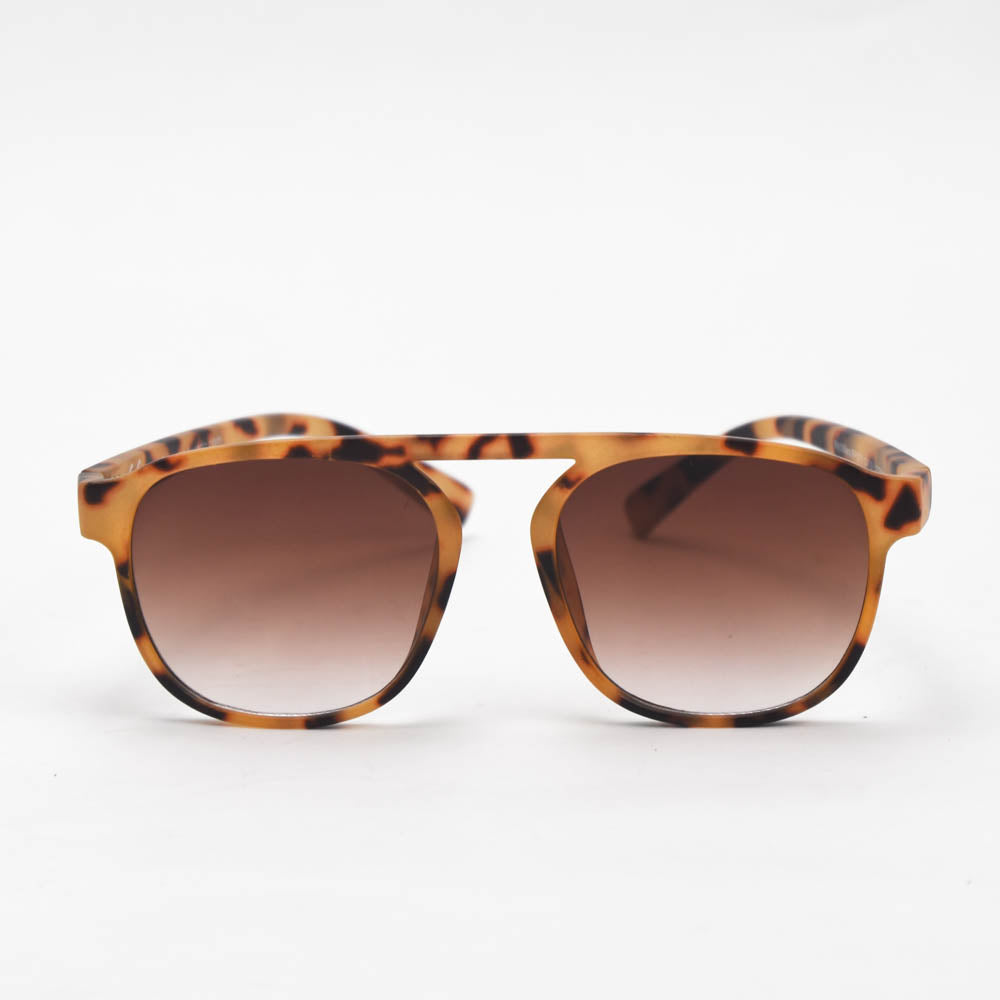 Lunette de soleil T-Vedo Sun Milano Mac. Mar. 8032539567572