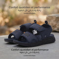 Peak Sports Sandals EW59079L-30