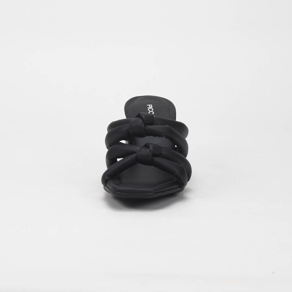 SABOTS FEMME PICCADILLY FLAVIA 626022-0004