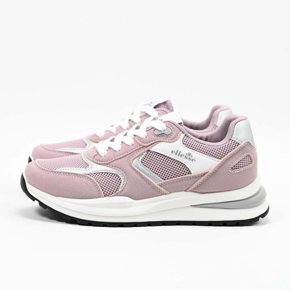 Ellesse Women's Sneakers IRMA001-416