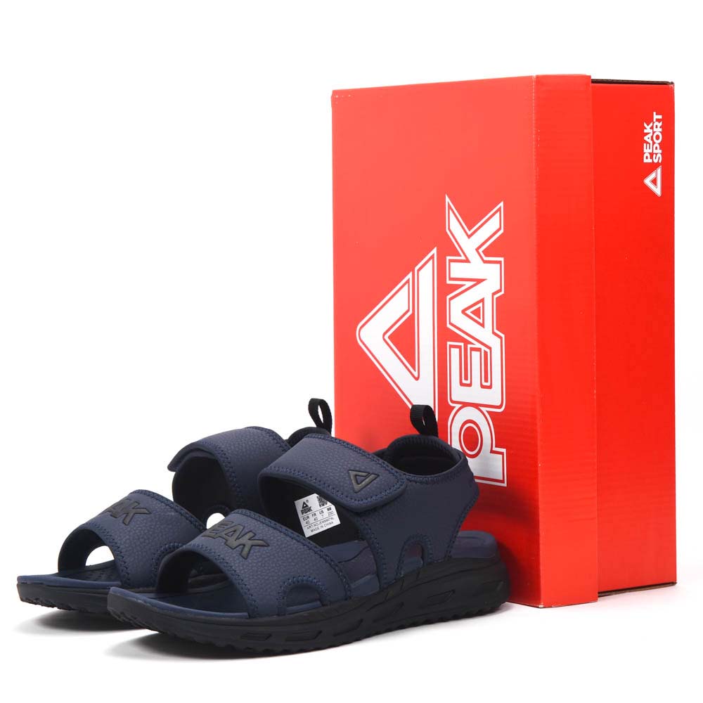 Peak Sports Sandals EW59079L-30