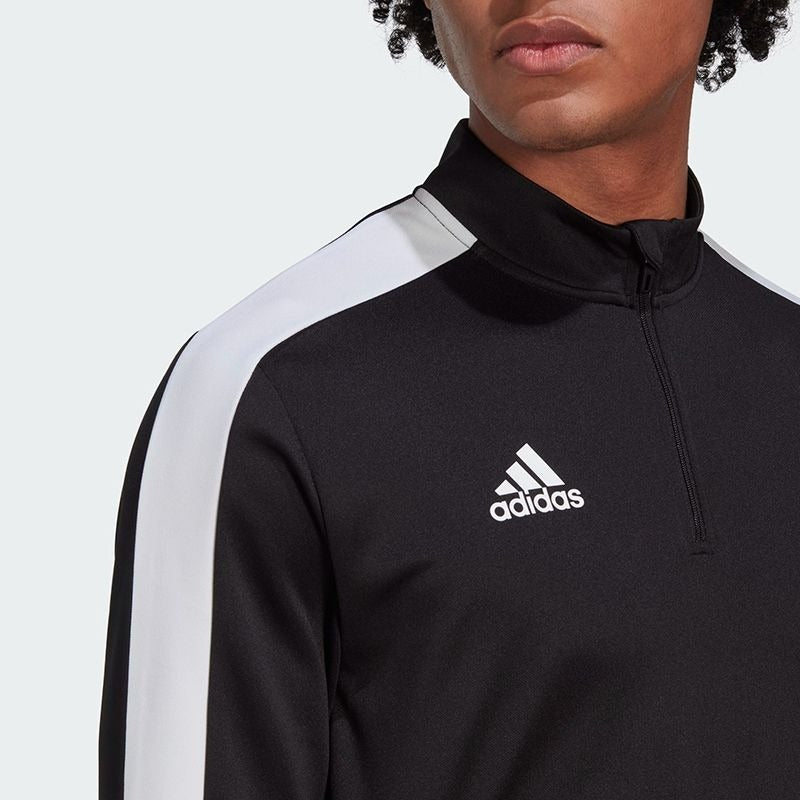 Haut d'entraînement ADIDAS HU0326