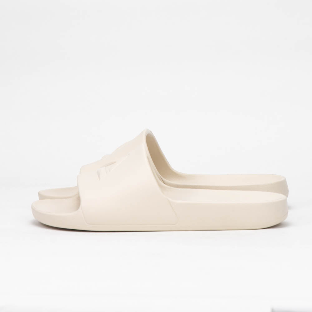 PEAK SLIPPERS-OFF WHITE RLW2301L-0011