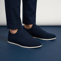 VO7 SHOES CH-YAC-N
