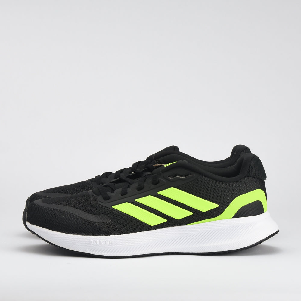 ADIDAS \ IE8814