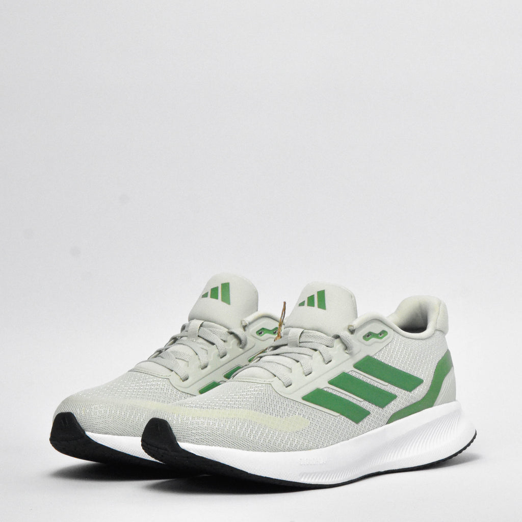 حذاء أديداس ران فالكون 5 دبليو