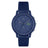 Montre Lacoste.12.12 Chrono Bleue \ 2011244