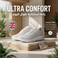 Reebok Quick Jogger Running Shoes 100233874