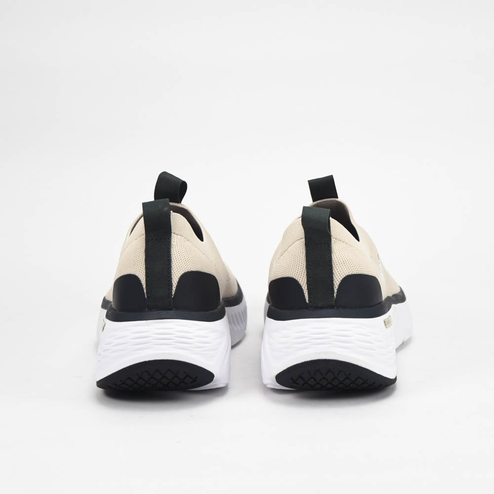 Adidas Cloudfoam Go Sock JH6804