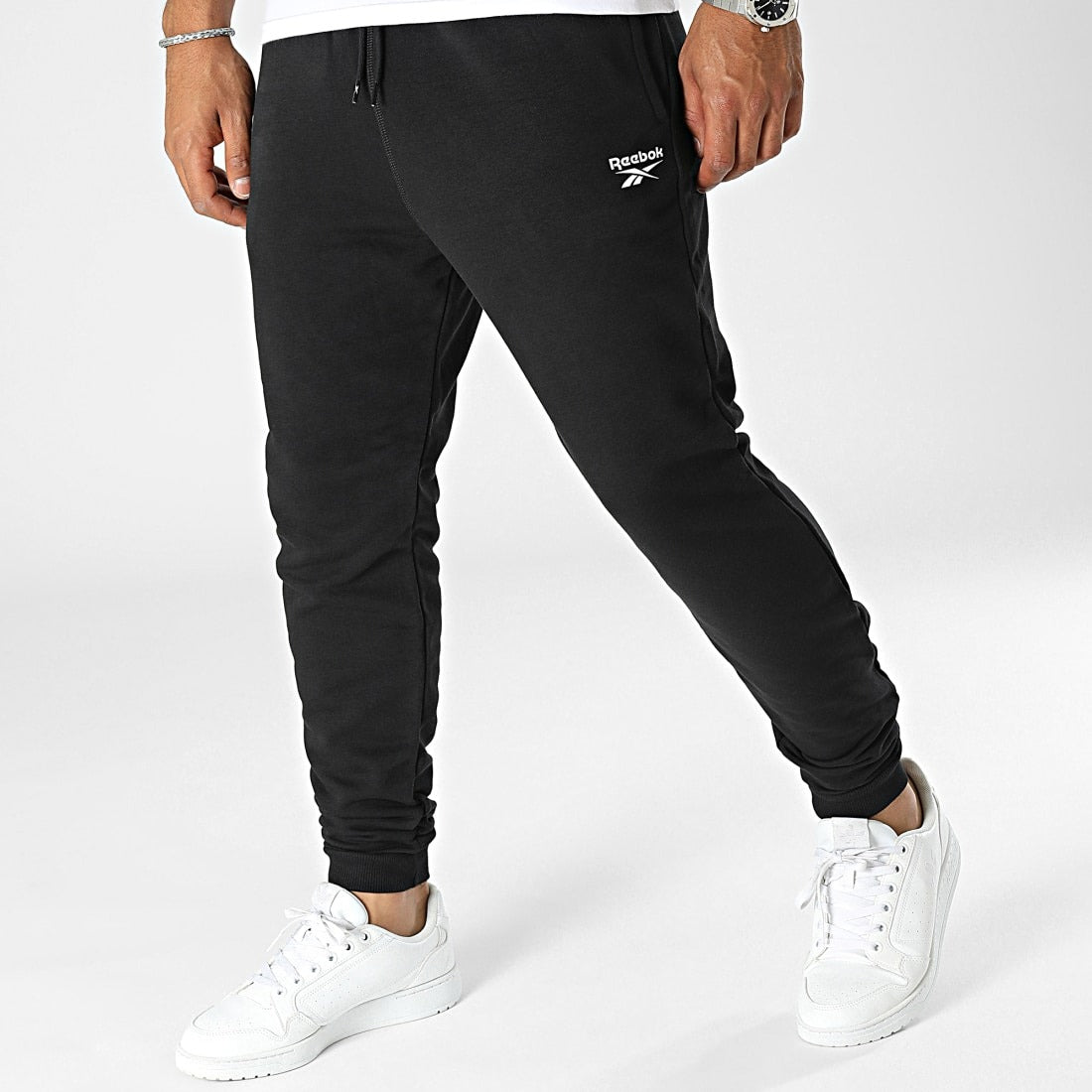PANTALON REEBOK 100065295