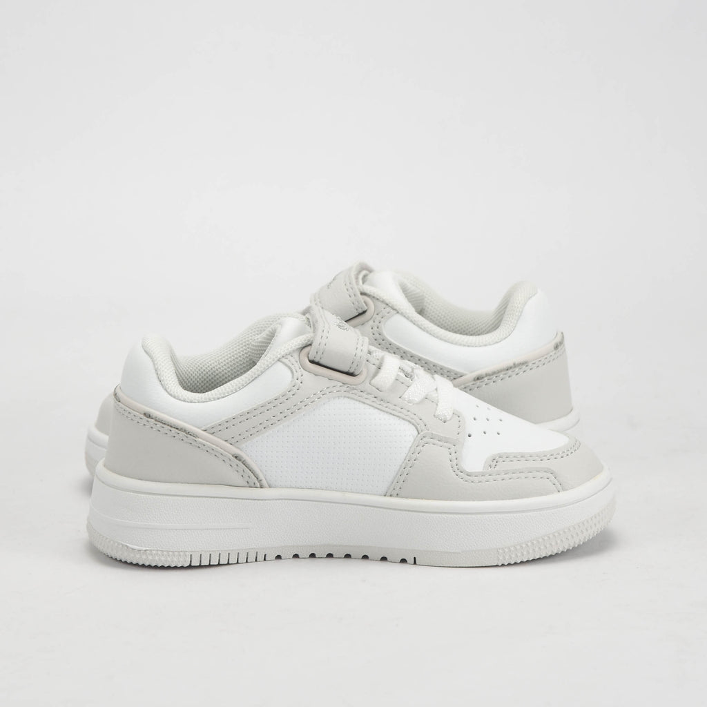 CHAMPION BASKET S32497-ES001