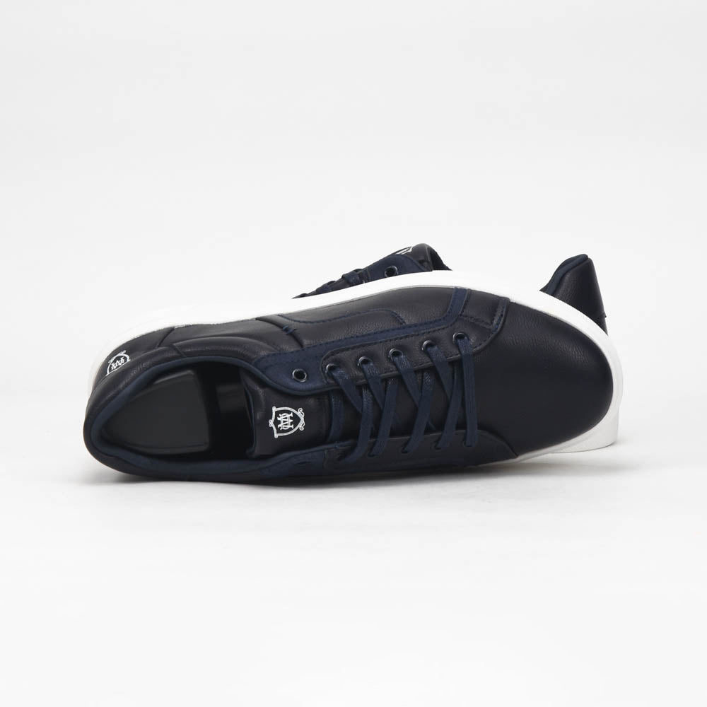 MASSIMO CHAUSSURES YP4286-NAVY