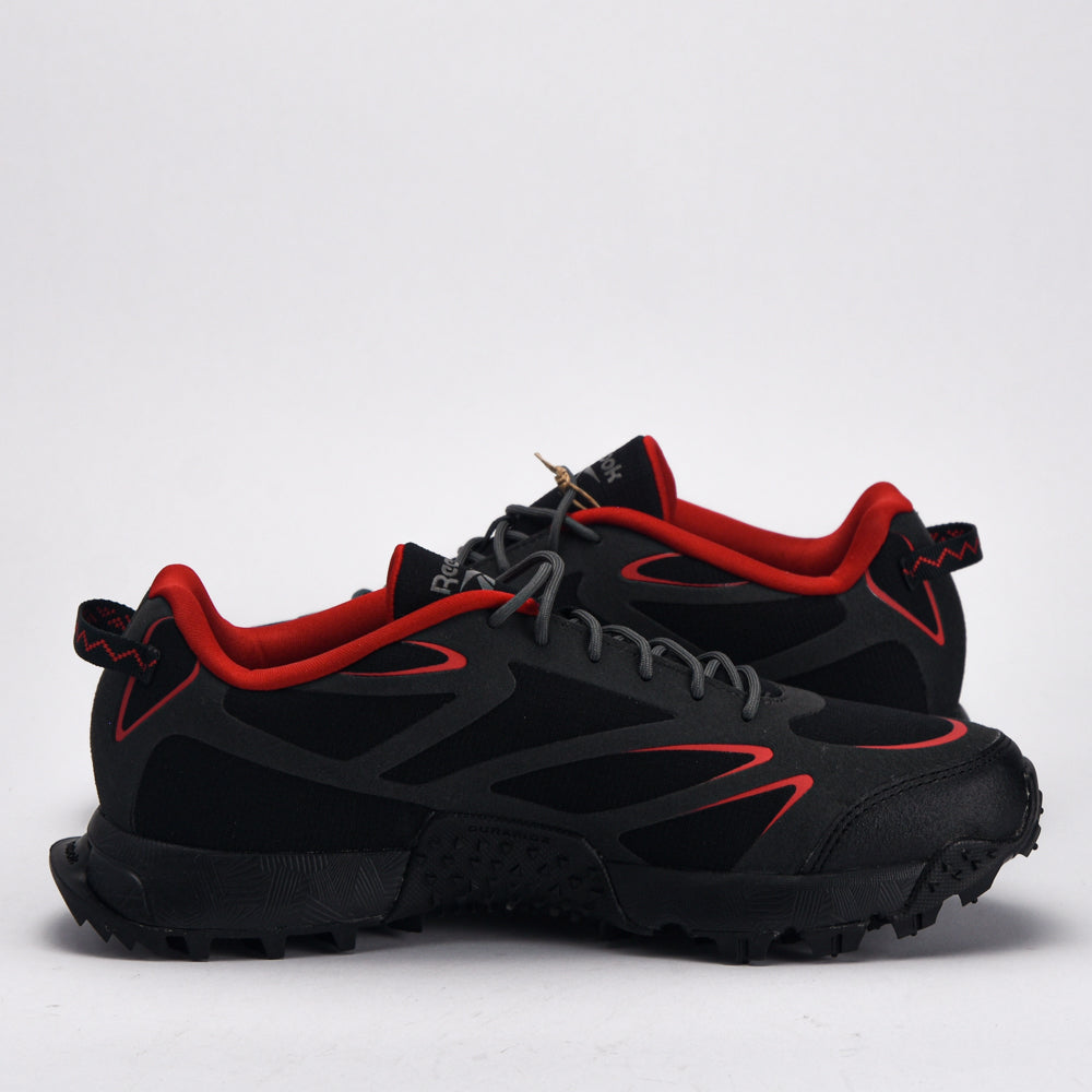 REEBOK - AT CRAZE 3 - 100209959