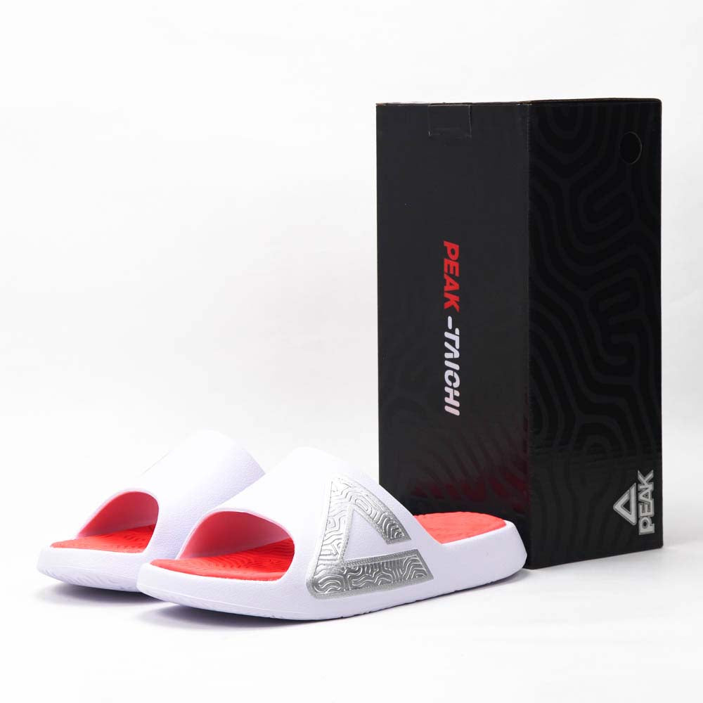 Peak Claquette ET59095L-1060