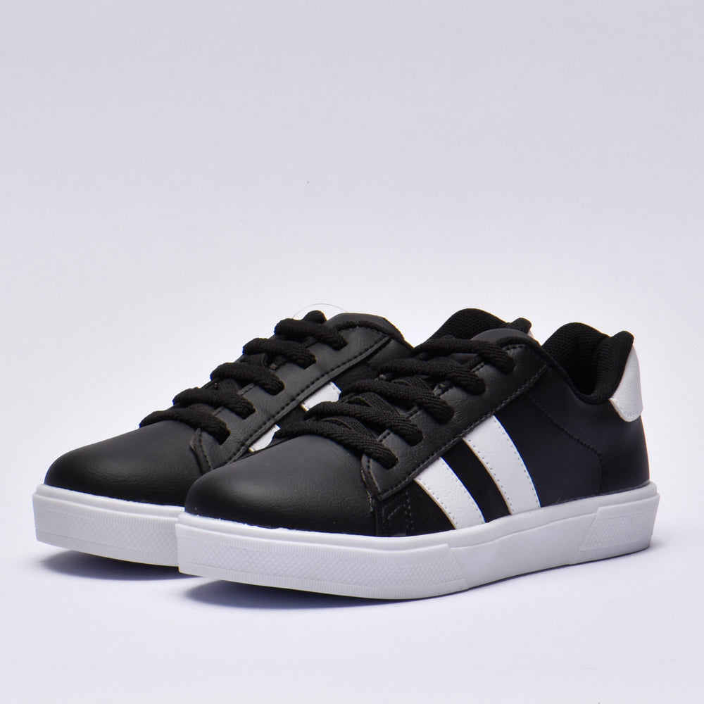 STREETLINE BLOOMPY \ 7705-65
