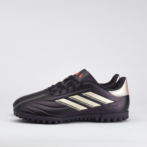 ADIDAS \ IG8727