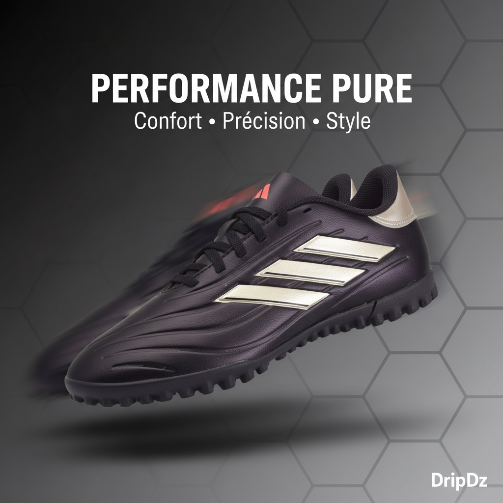 ADIDAS \ IG8727