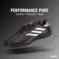 ADIDAS \ IG8727
