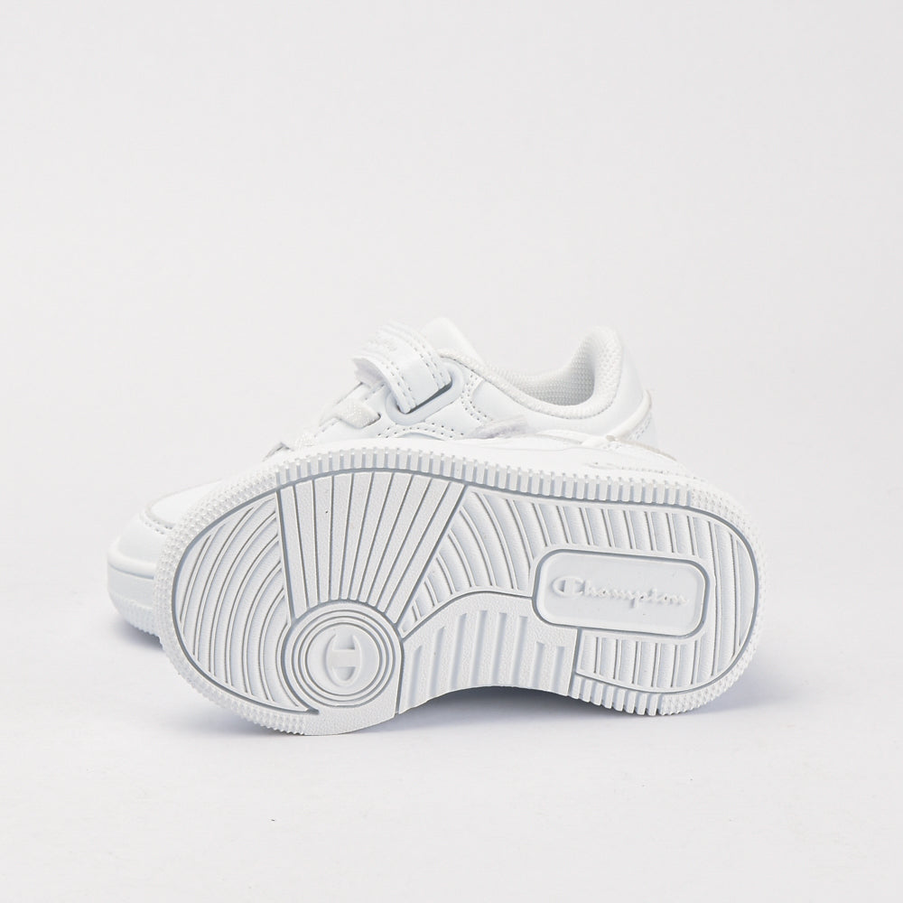 CHAMPION kids \SS32685-WW009)