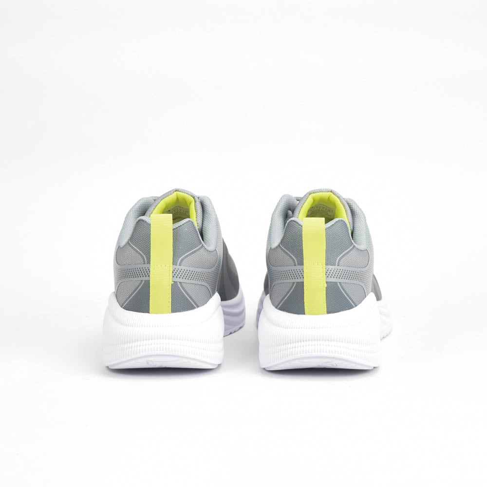 Champion Sneakers Syphon Script Low S22308-ES003