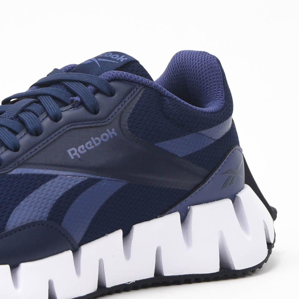 Reebok Zig Dynamica STR Running Shoes Women 100220465