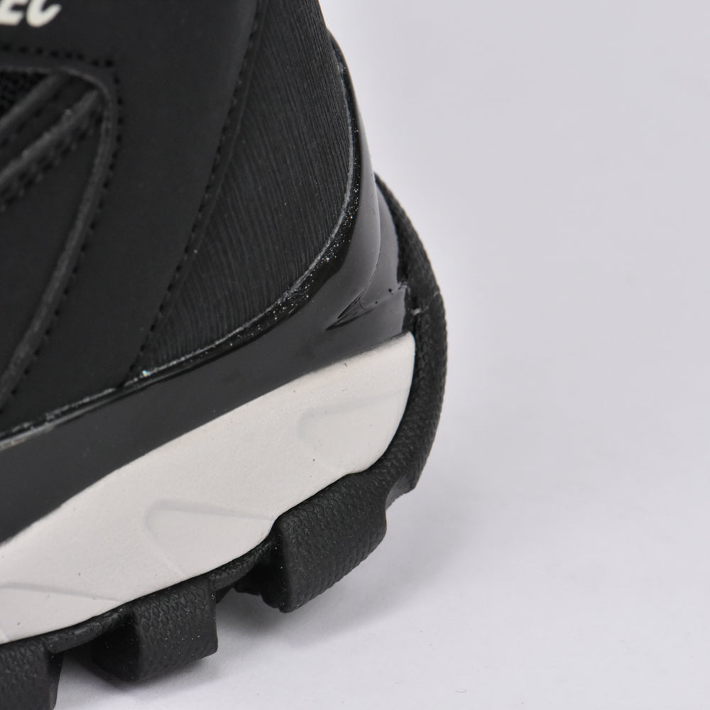 HI-TEC Grand Paradiso Mid HI TEC O013266