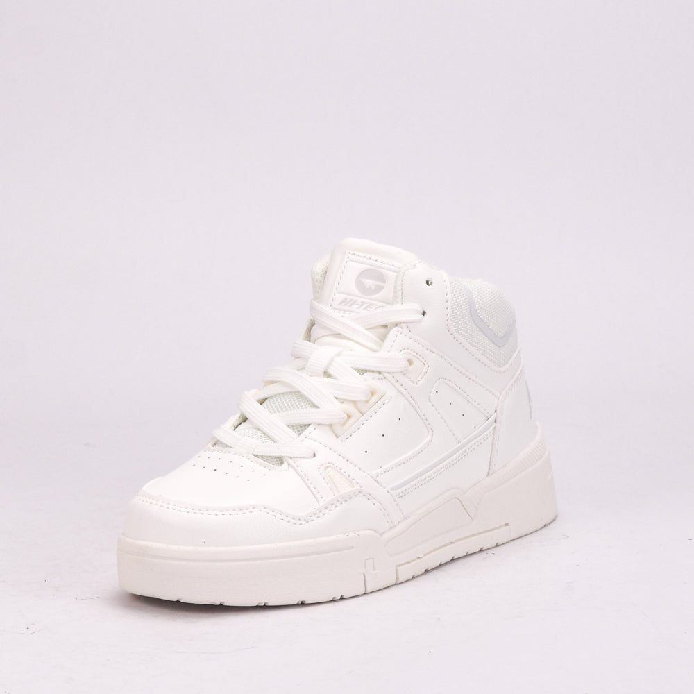 BASKET HI-TEC -FREELINE-MID -JNR L014535