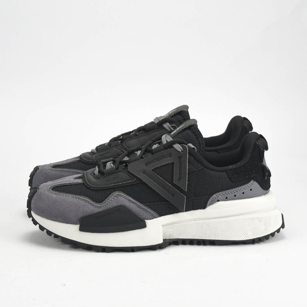 PEAK SHOES ET31497E-204R