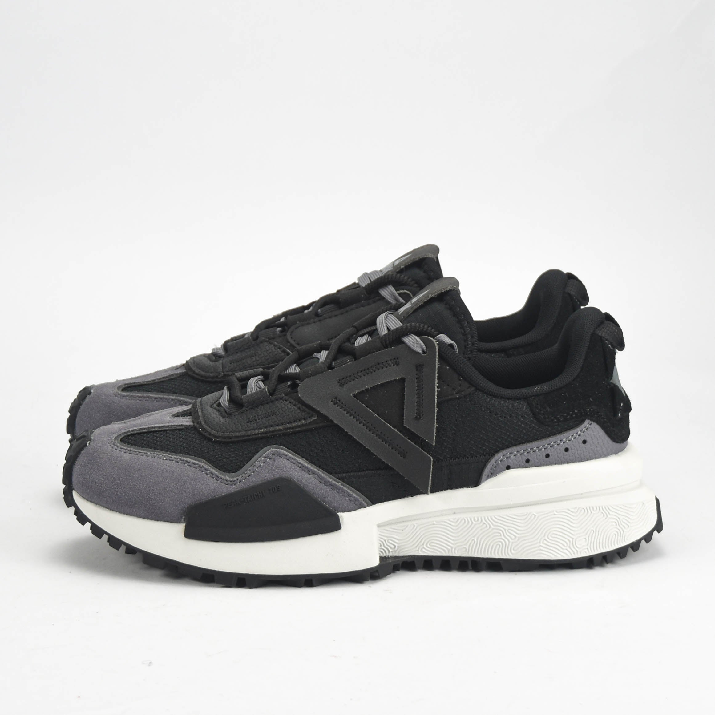 PEAK SHOES ET31497E-204R